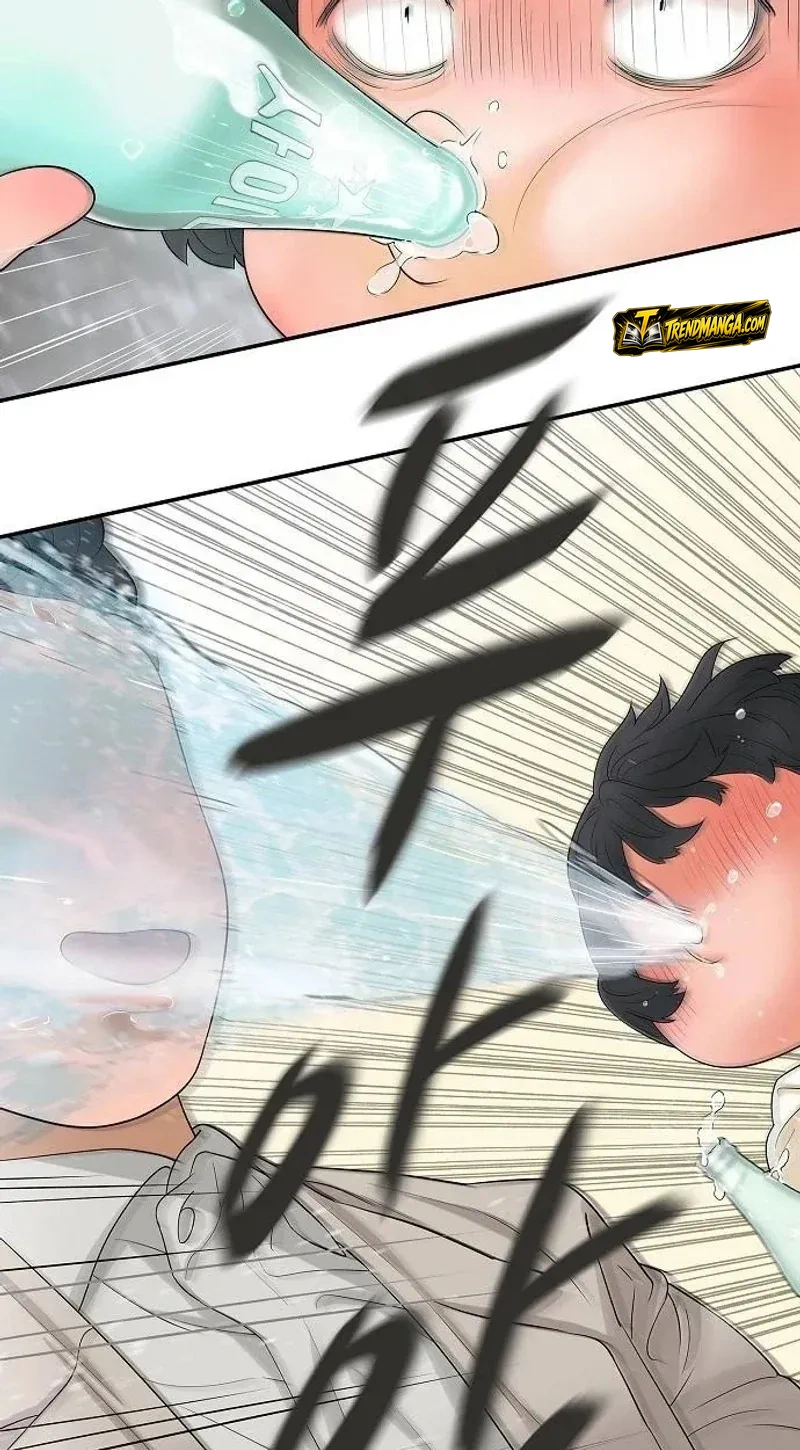 TrendManga Türkçe manga oku the-real-tycoon-all-by-myself bölüm 11 sayfa 94