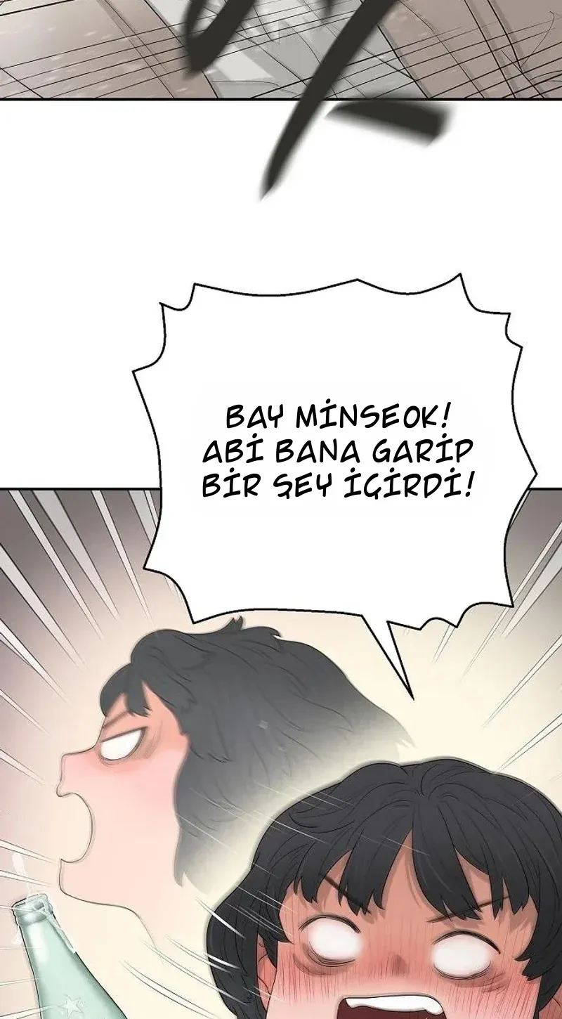 TrendManga Türkçe manga oku the-real-tycoon-all-by-myself bölüm 11 sayfa 95