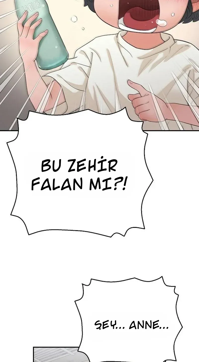 TrendManga Türkçe manga oku the-real-tycoon-all-by-myself bölüm 11 sayfa 96