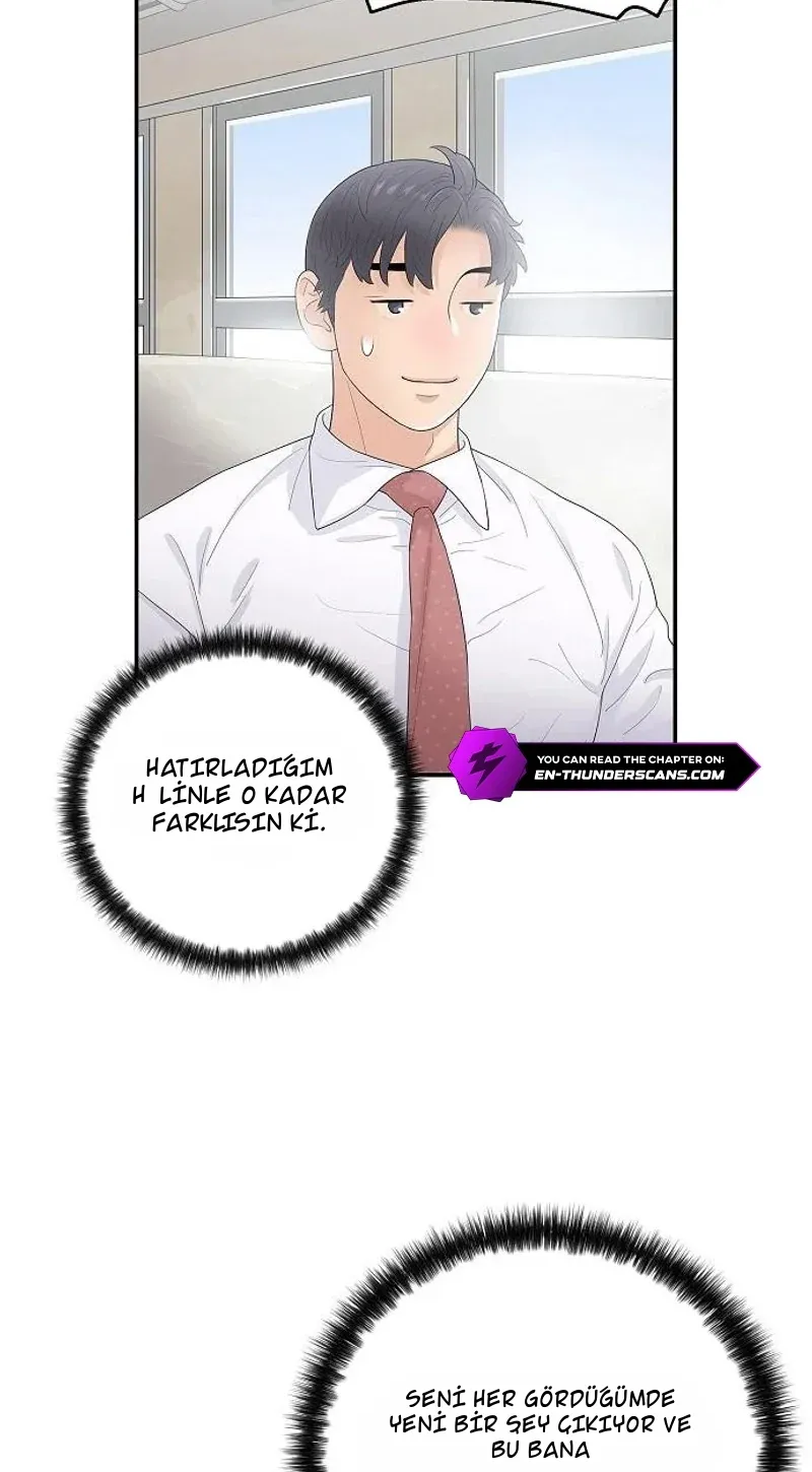TrendManga Türkçe manga oku the-real-tycoon-all-by-myself bölüm 11 sayfa 97