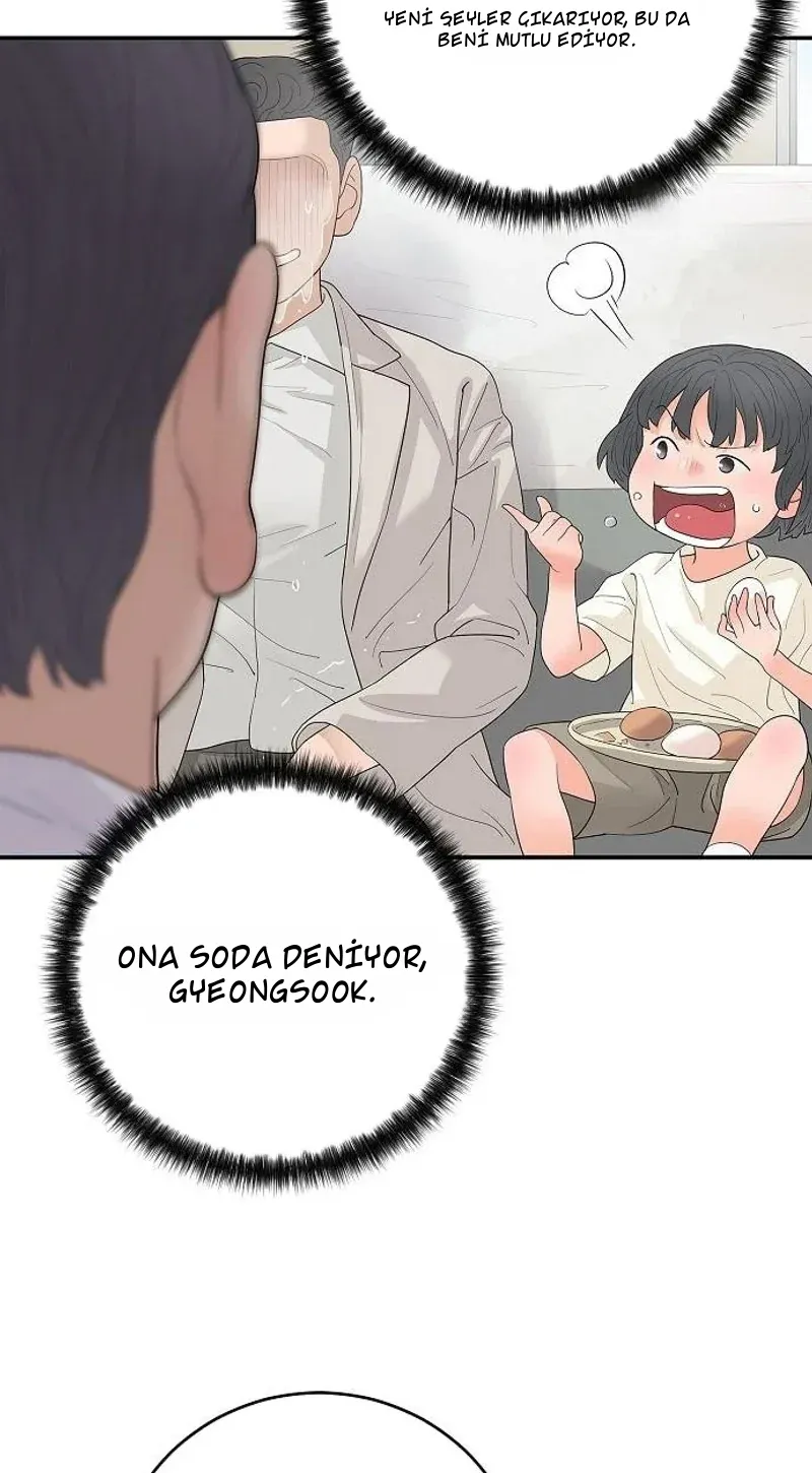 TrendManga Türkçe manga oku the-real-tycoon-all-by-myself bölüm 11 sayfa 98