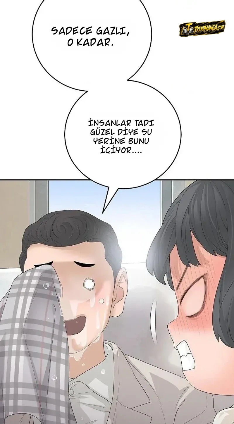 TrendManga Türkçe manga oku the-real-tycoon-all-by-myself bölüm 11 sayfa 99