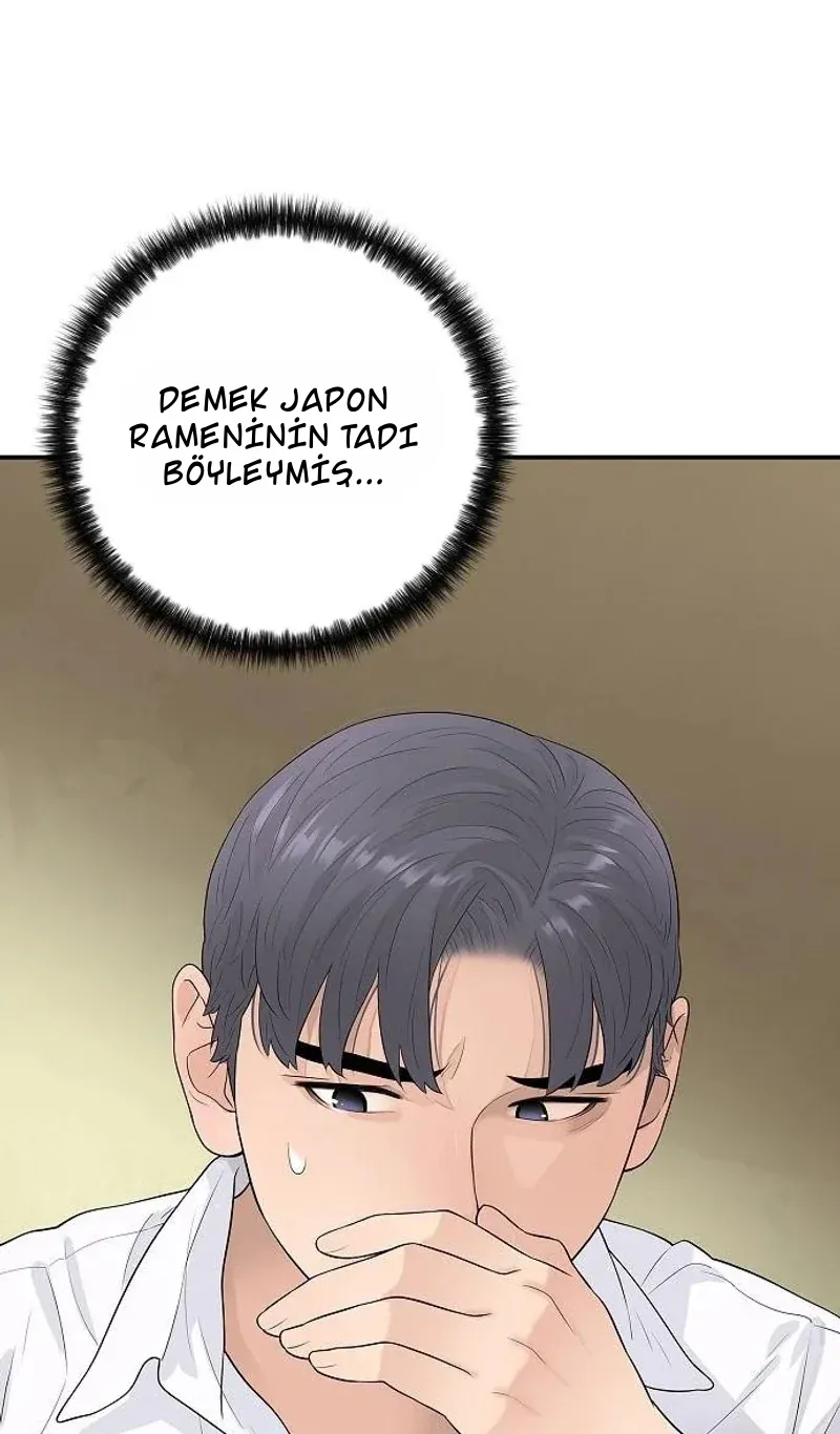 TrendManga Türkçe manga oku the-real-tycoon-all-by-myself bölüm 12 sayfa 101