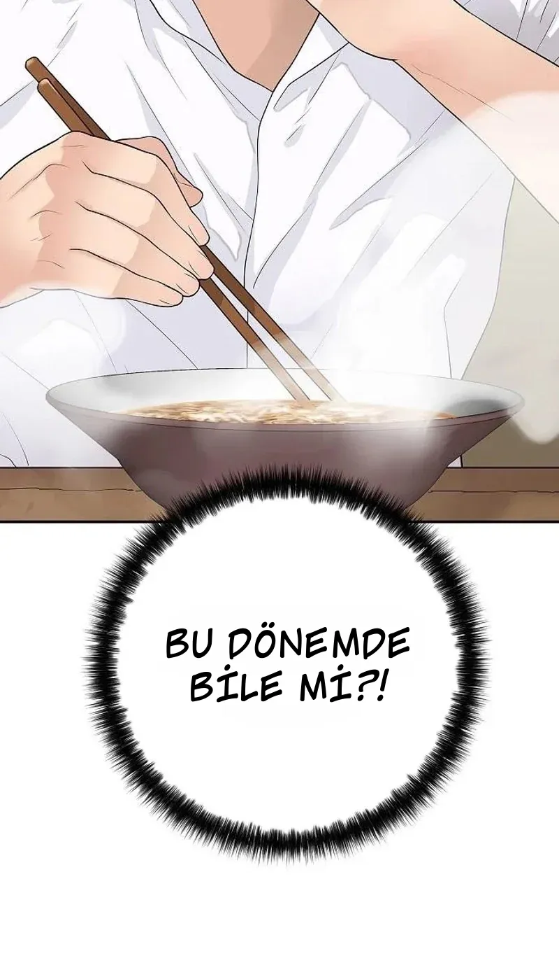 TrendManga Türkçe manga oku the-real-tycoon-all-by-myself bölüm 12 sayfa 102