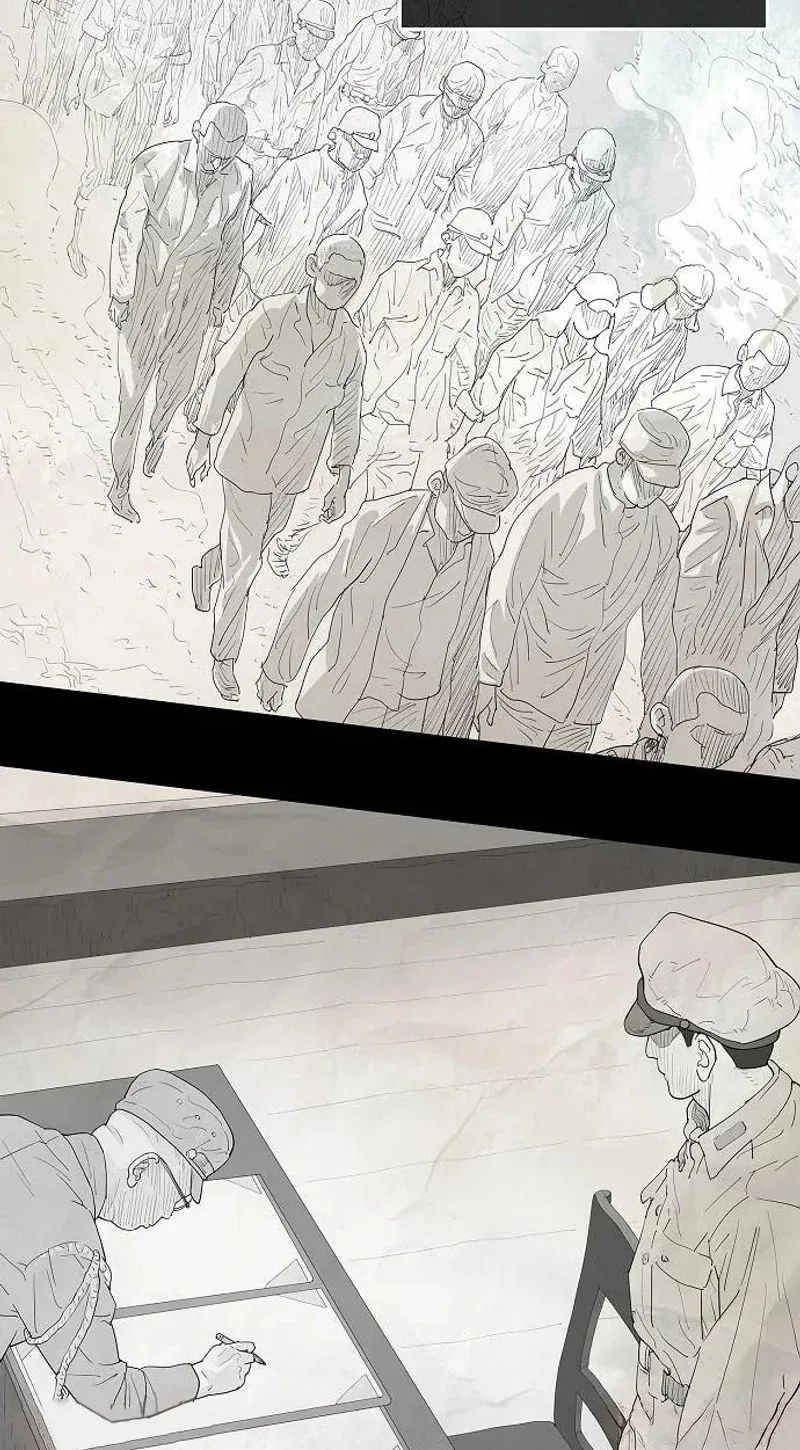 TrendManga Türkçe manga oku the-real-tycoon-all-by-myself bölüm 12 sayfa 11