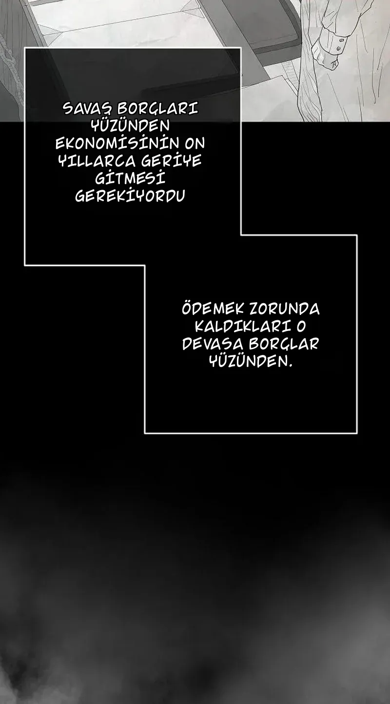 TrendManga Türkçe manga oku the-real-tycoon-all-by-myself bölüm 12 sayfa 12
