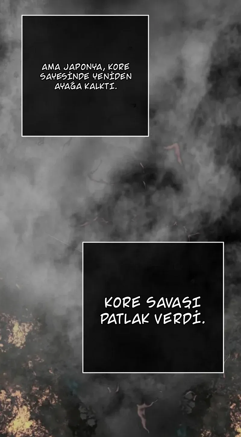 TrendManga Türkçe manga oku the-real-tycoon-all-by-myself bölüm 12 sayfa 13