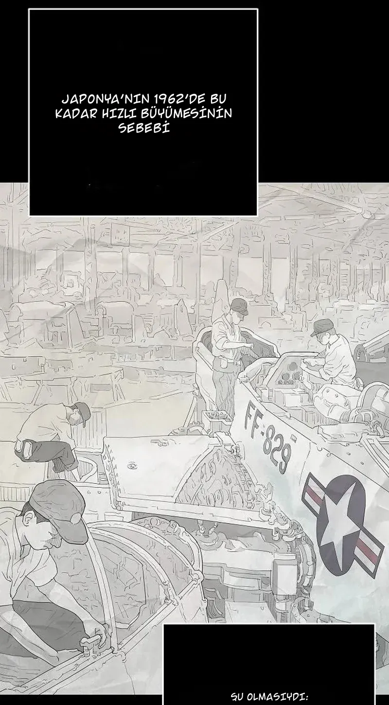 TrendManga Türkçe manga oku the-real-tycoon-all-by-myself bölüm 12 sayfa 15