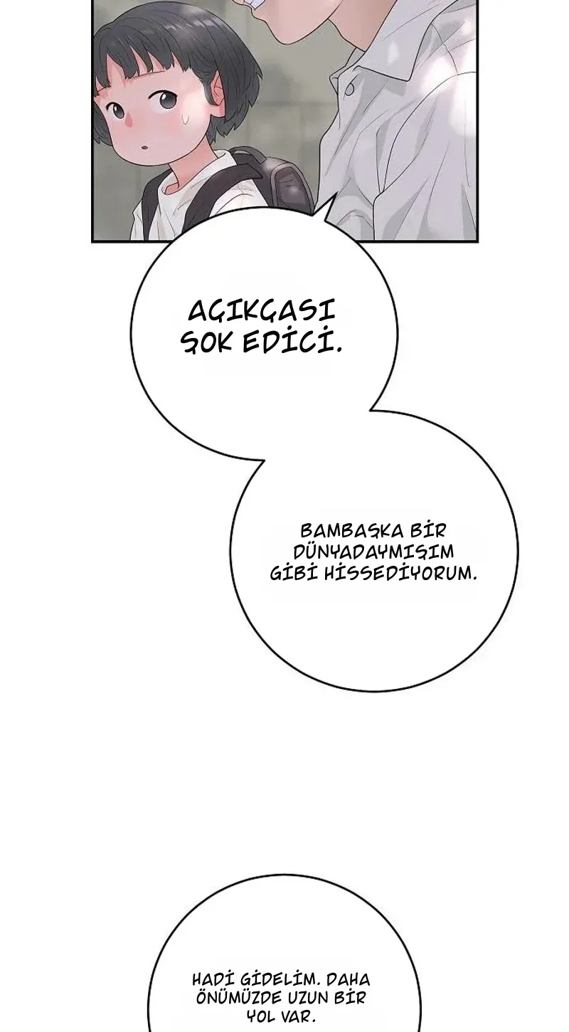 TrendManga Türkçe manga oku the-real-tycoon-all-by-myself bölüm 12 sayfa 17