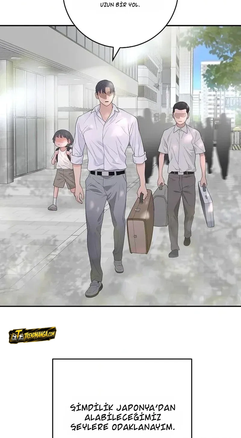 TrendManga Türkçe manga oku the-real-tycoon-all-by-myself bölüm 12 sayfa 18