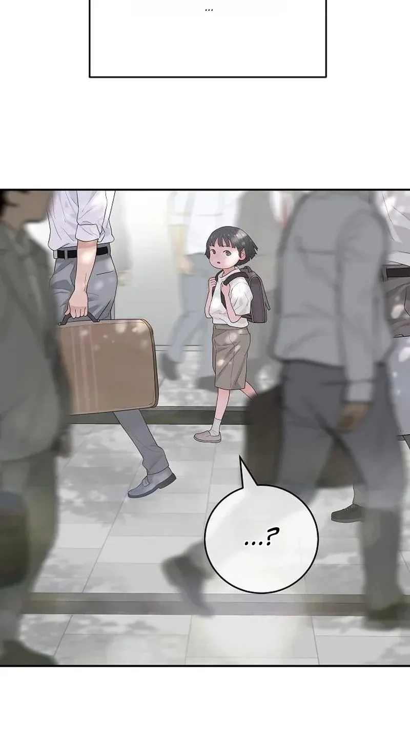 TrendManga Türkçe manga oku the-real-tycoon-all-by-myself bölüm 12 sayfa 19