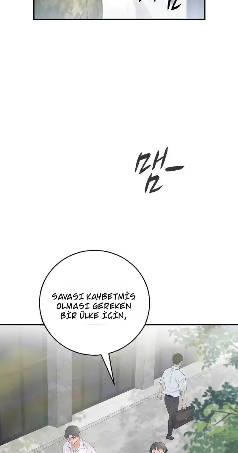TrendManga Türkçe manga oku the-real-tycoon-all-by-myself bölüm 12 sayfa 2