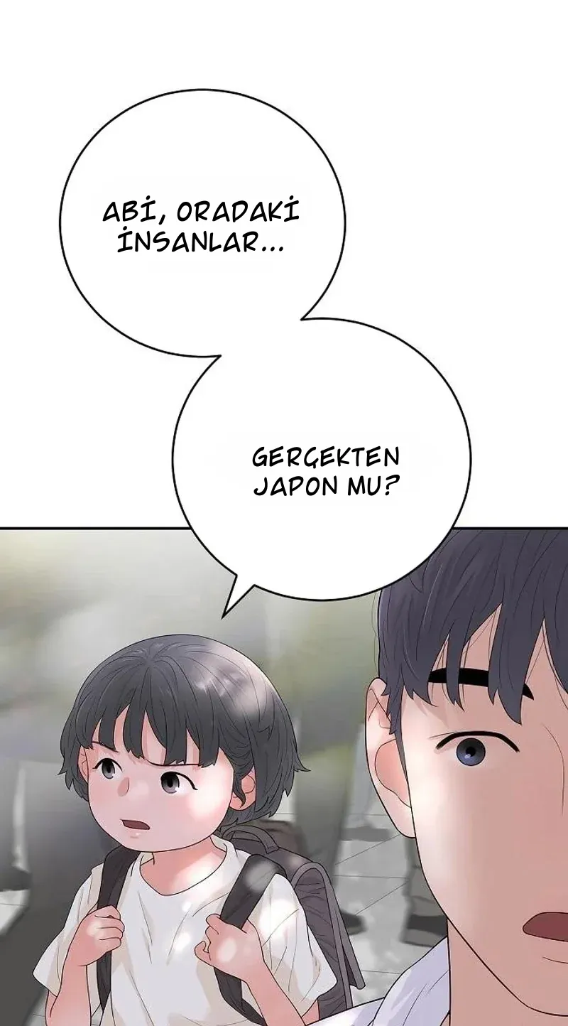 TrendManga Türkçe manga oku the-real-tycoon-all-by-myself bölüm 12 sayfa 20
