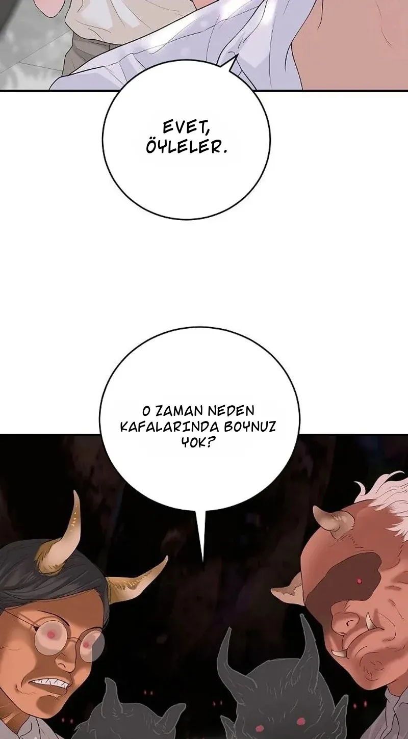 TrendManga Türkçe manga oku the-real-tycoon-all-by-myself bölüm 12 sayfa 21