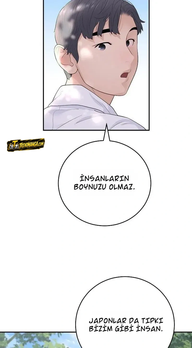 TrendManga Türkçe manga oku the-real-tycoon-all-by-myself bölüm 12 sayfa 23