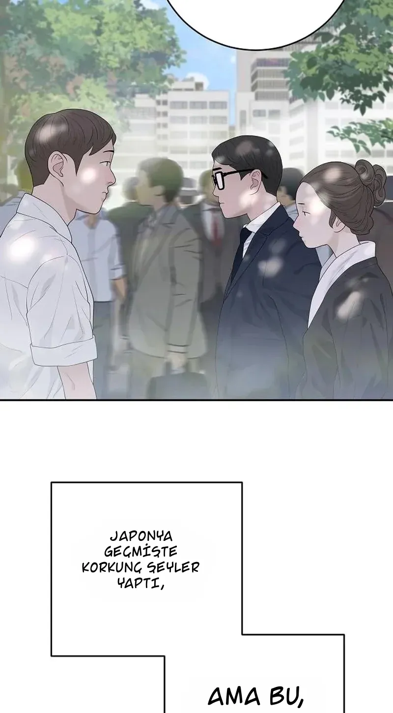 TrendManga Türkçe manga oku the-real-tycoon-all-by-myself bölüm 12 sayfa 24