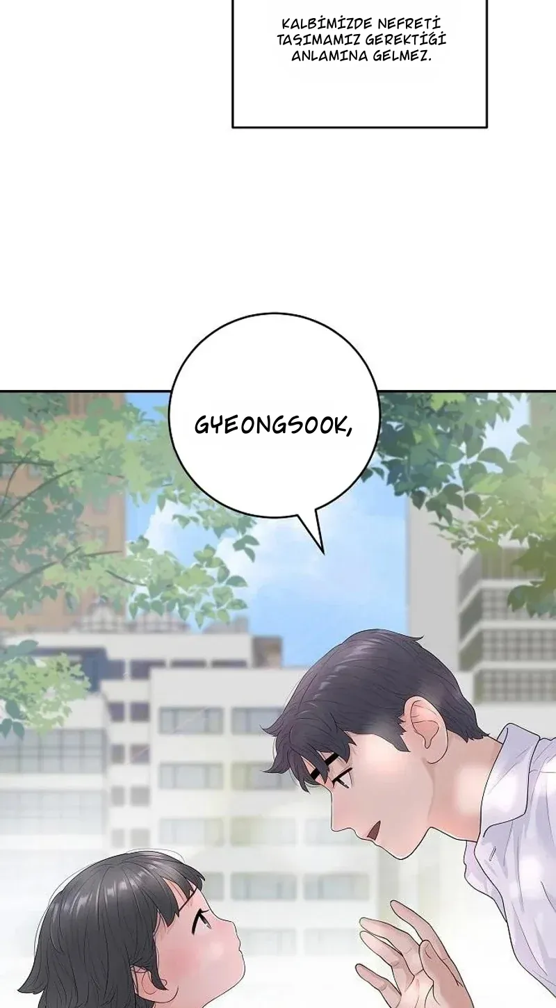 TrendManga Türkçe manga oku the-real-tycoon-all-by-myself bölüm 12 sayfa 25