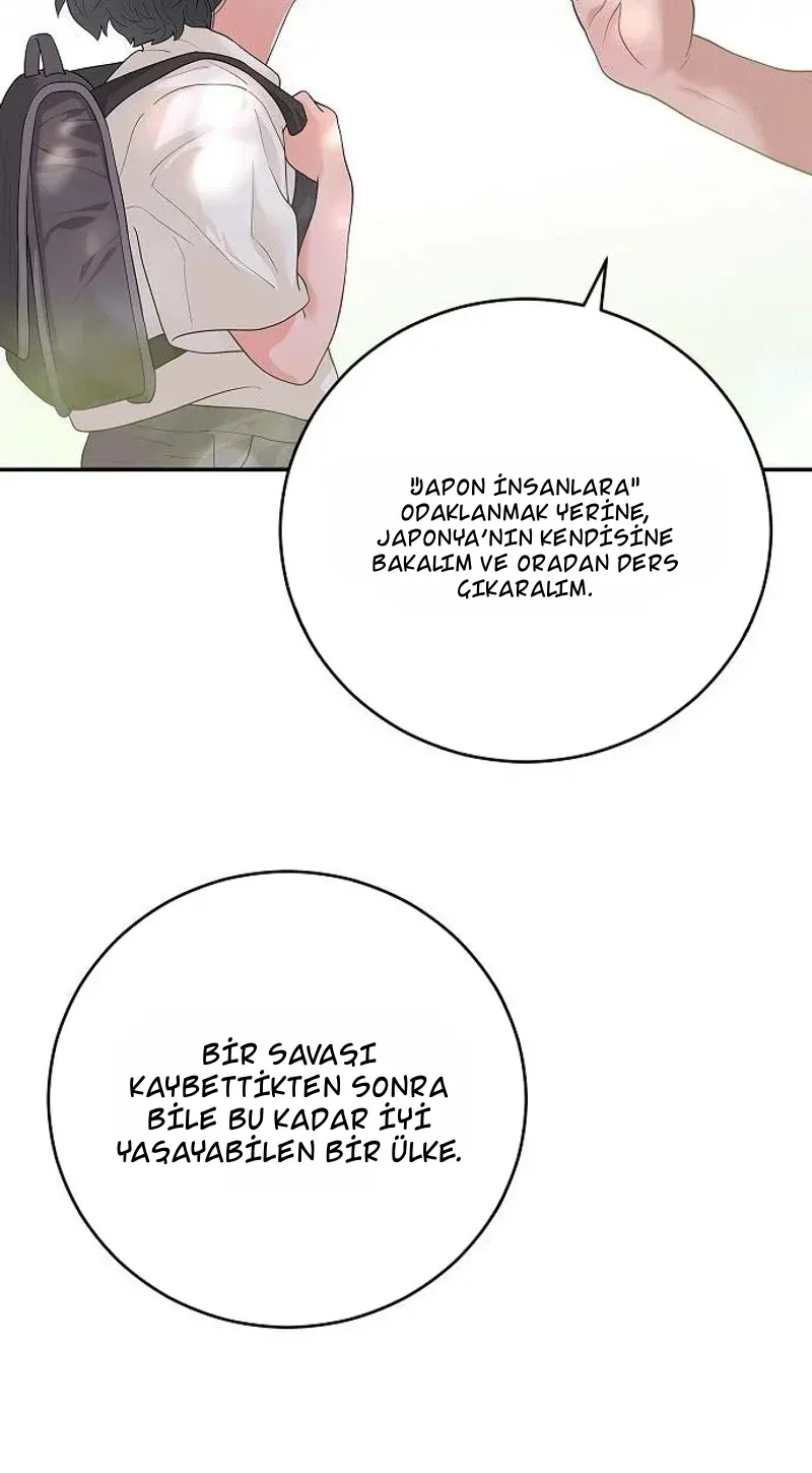 TrendManga Türkçe manga oku the-real-tycoon-all-by-myself bölüm 12 sayfa 26
