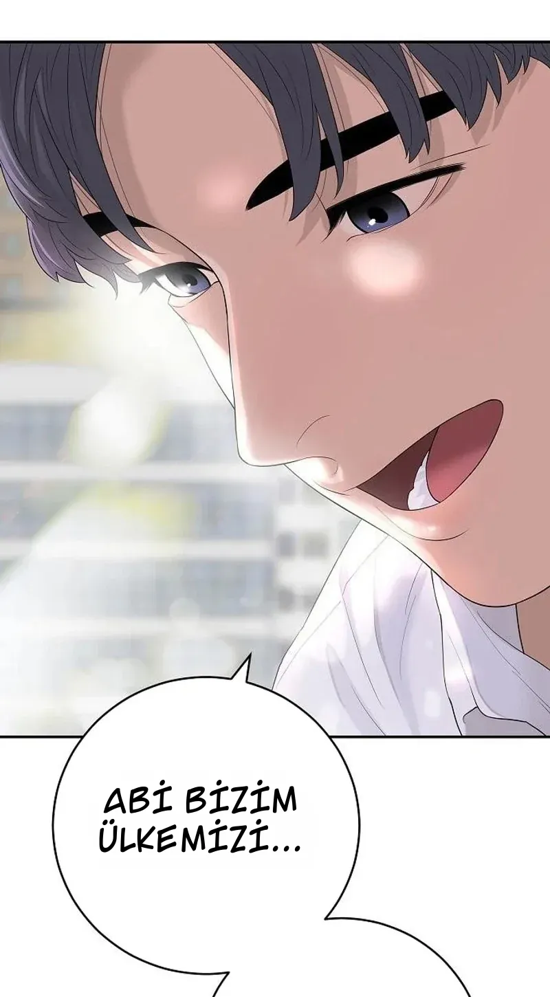 TrendManga Türkçe manga oku the-real-tycoon-all-by-myself bölüm 12 sayfa 27