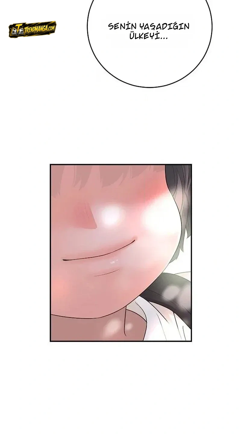 TrendManga Türkçe manga oku the-real-tycoon-all-by-myself bölüm 12 sayfa 28
