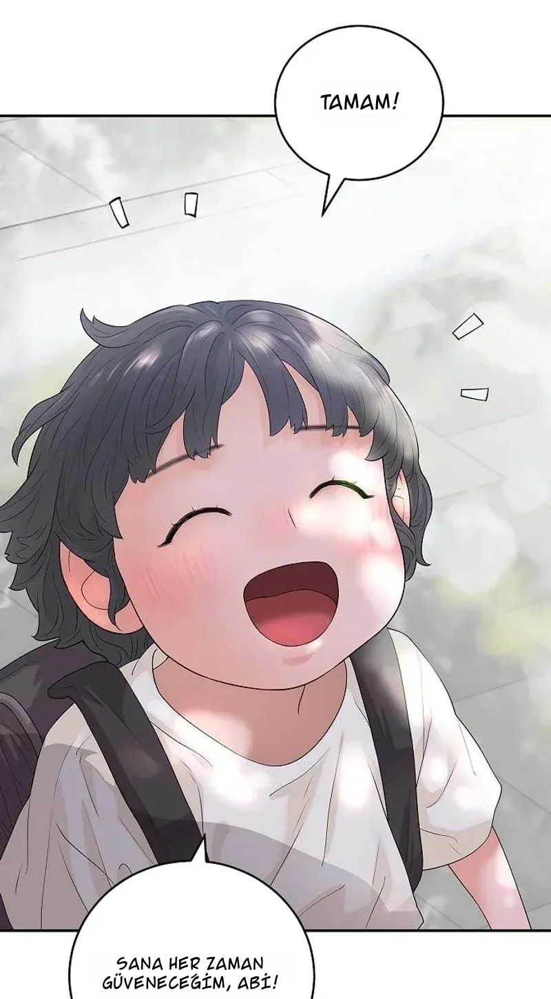 TrendManga Türkçe manga oku the-real-tycoon-all-by-myself bölüm 12 sayfa 29