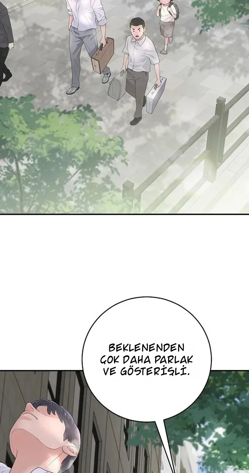 TrendManga Türkçe manga oku the-real-tycoon-all-by-myself bölüm 12 sayfa 3