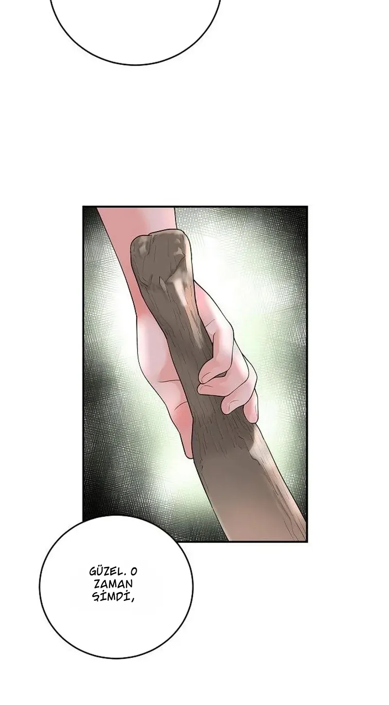 TrendManga Türkçe manga oku the-real-tycoon-all-by-myself bölüm 12 sayfa 30