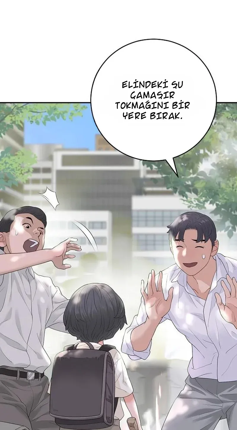 TrendManga Türkçe manga oku the-real-tycoon-all-by-myself bölüm 12 sayfa 31