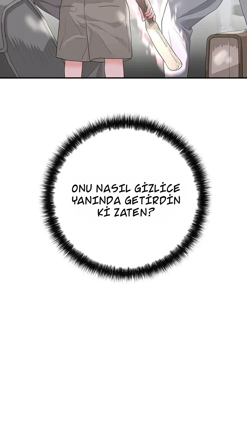 TrendManga Türkçe manga oku the-real-tycoon-all-by-myself bölüm 12 sayfa 32