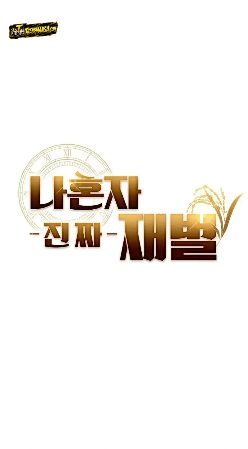 TrendManga Türkçe manga oku the-real-tycoon-all-by-myself bölüm 12 sayfa 33