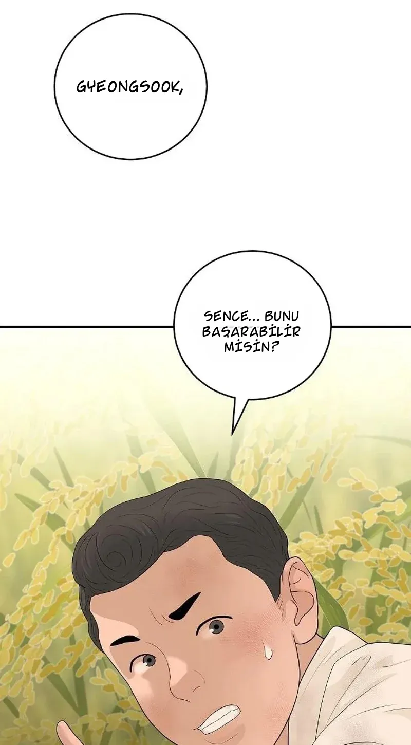TrendManga Türkçe manga oku the-real-tycoon-all-by-myself bölüm 12 sayfa 35