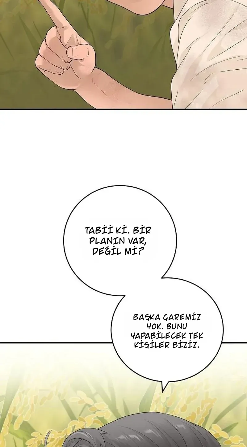 TrendManga Türkçe manga oku the-real-tycoon-all-by-myself bölüm 12 sayfa 36