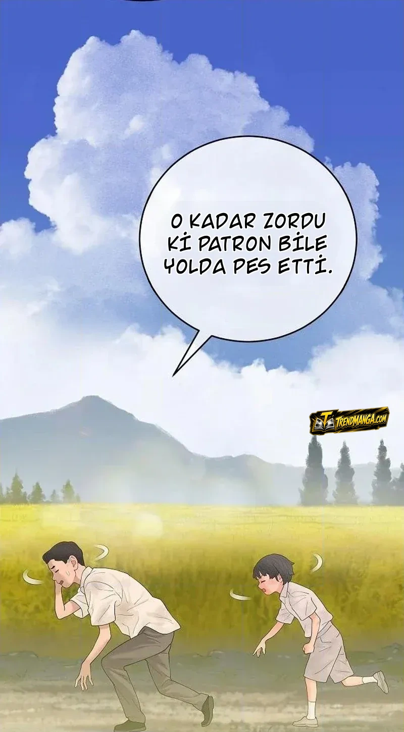 TrendManga Türkçe manga oku the-real-tycoon-all-by-myself bölüm 12 sayfa 38