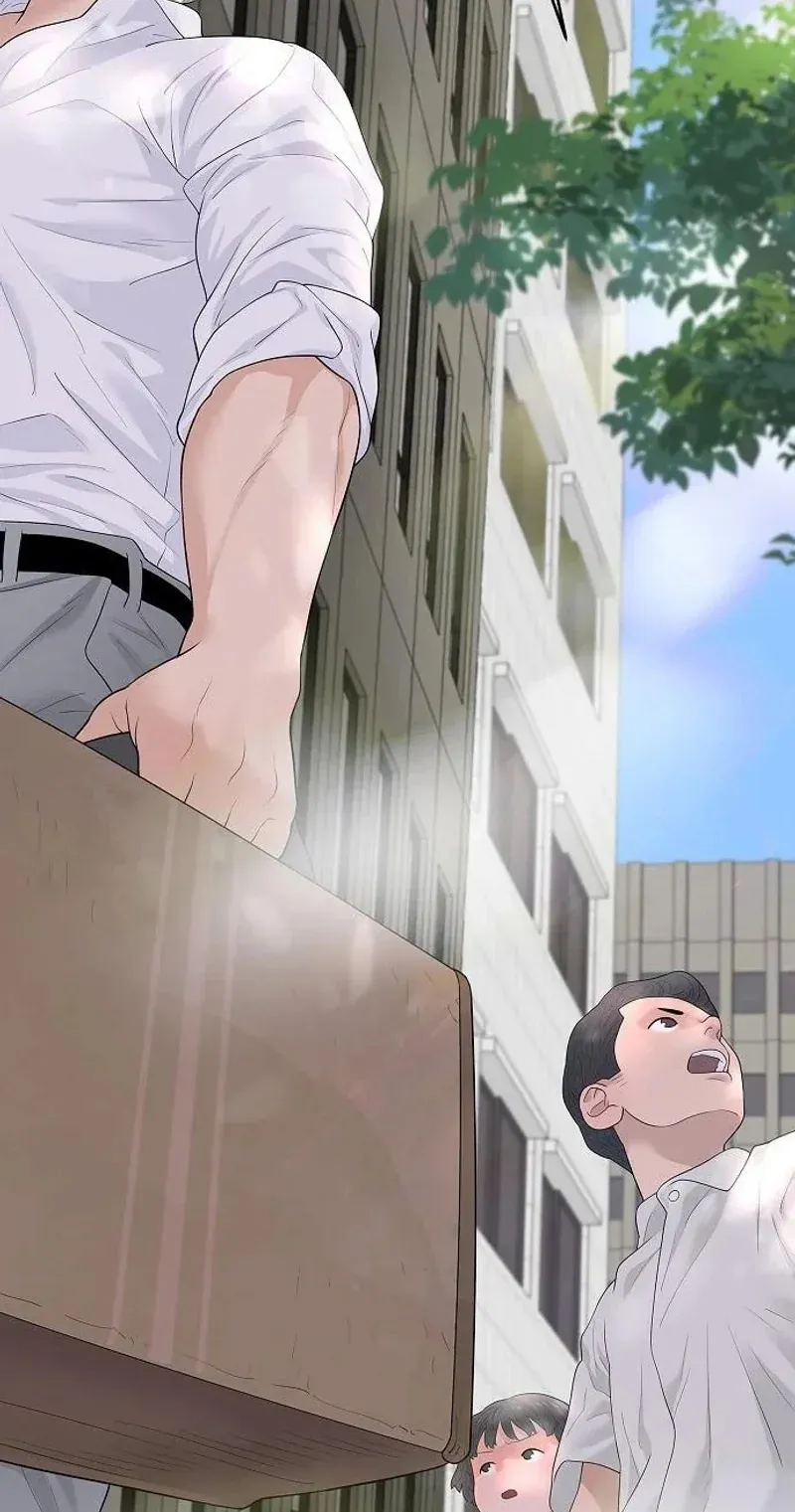 TrendManga Türkçe manga oku the-real-tycoon-all-by-myself bölüm 12 sayfa 4