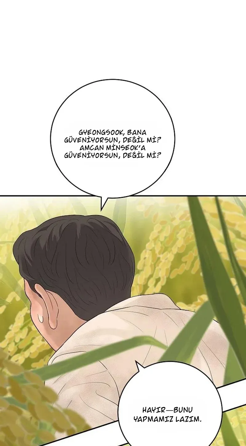 TrendManga Türkçe manga oku the-real-tycoon-all-by-myself bölüm 12 sayfa 40