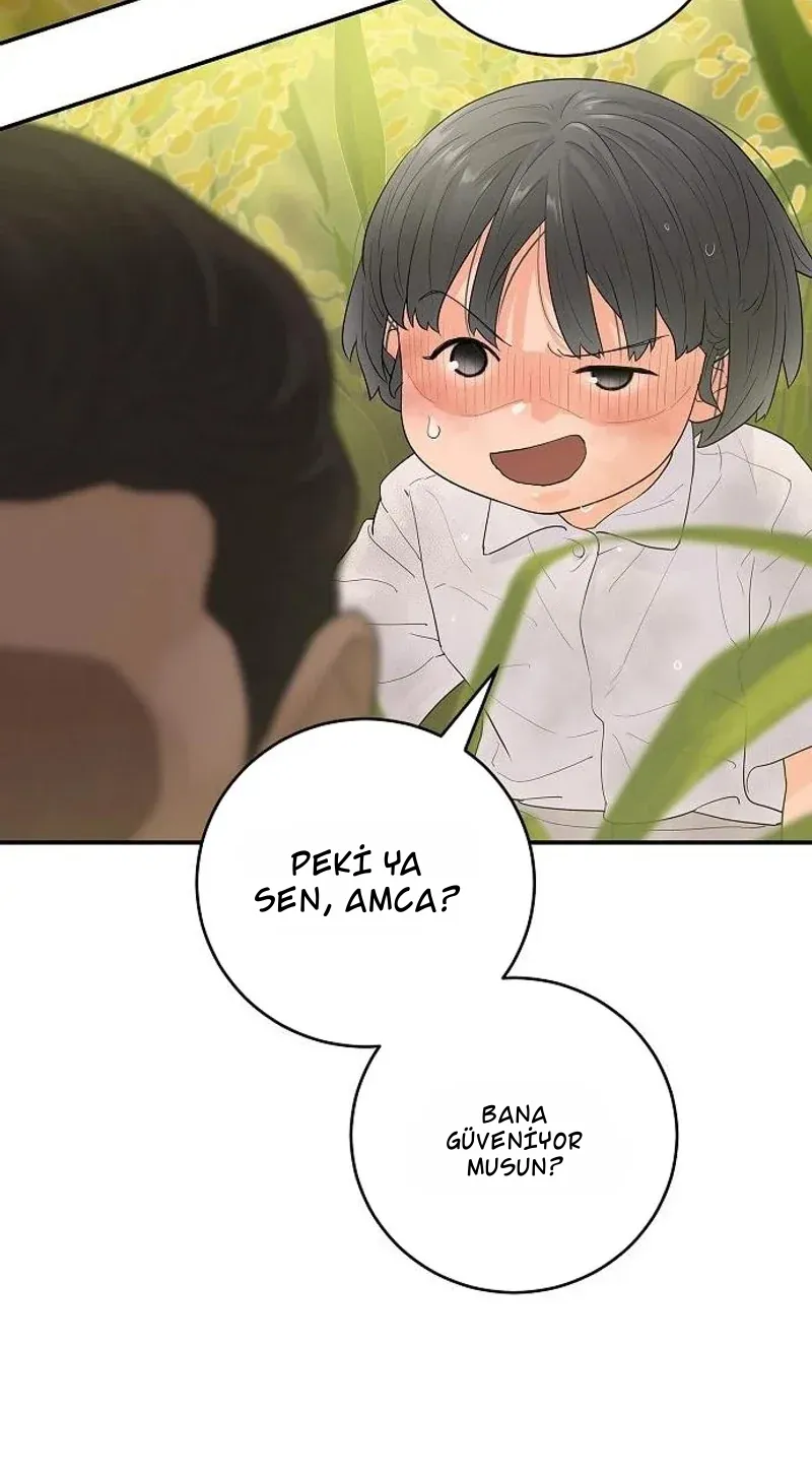 TrendManga Türkçe manga oku the-real-tycoon-all-by-myself bölüm 12 sayfa 41