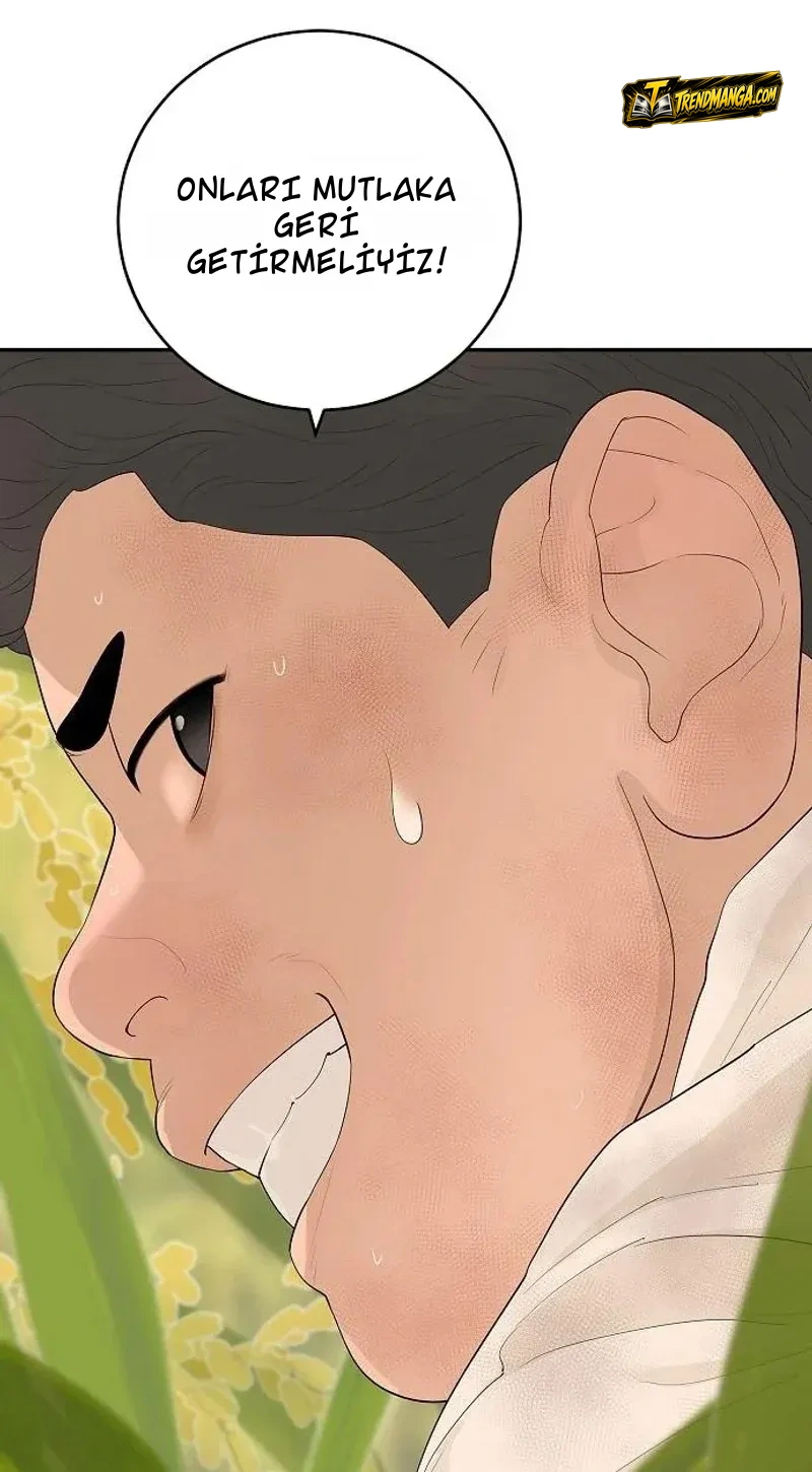 TrendManga Türkçe manga oku the-real-tycoon-all-by-myself bölüm 12 sayfa 42