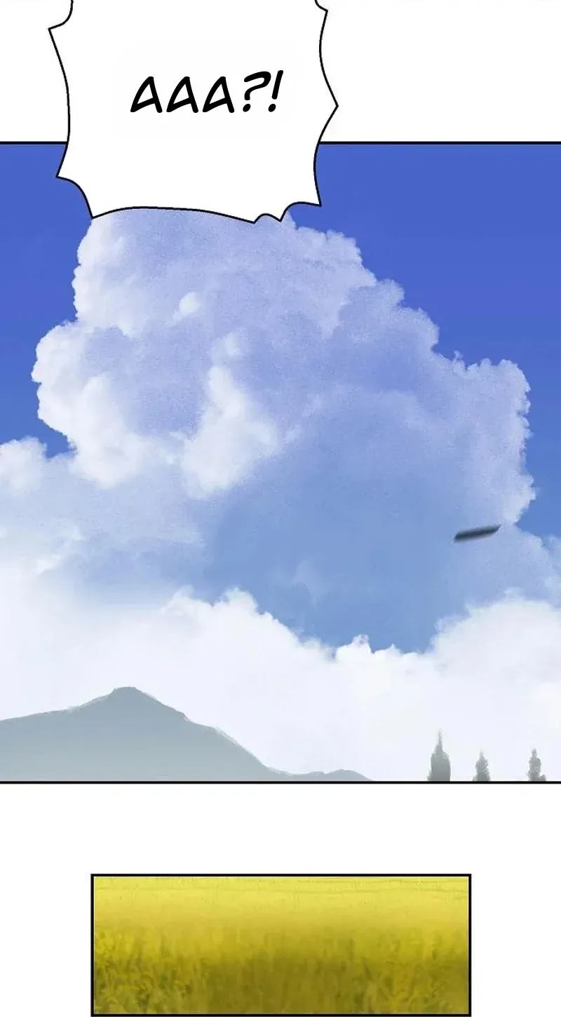 TrendManga Türkçe manga oku the-real-tycoon-all-by-myself bölüm 12 sayfa 45