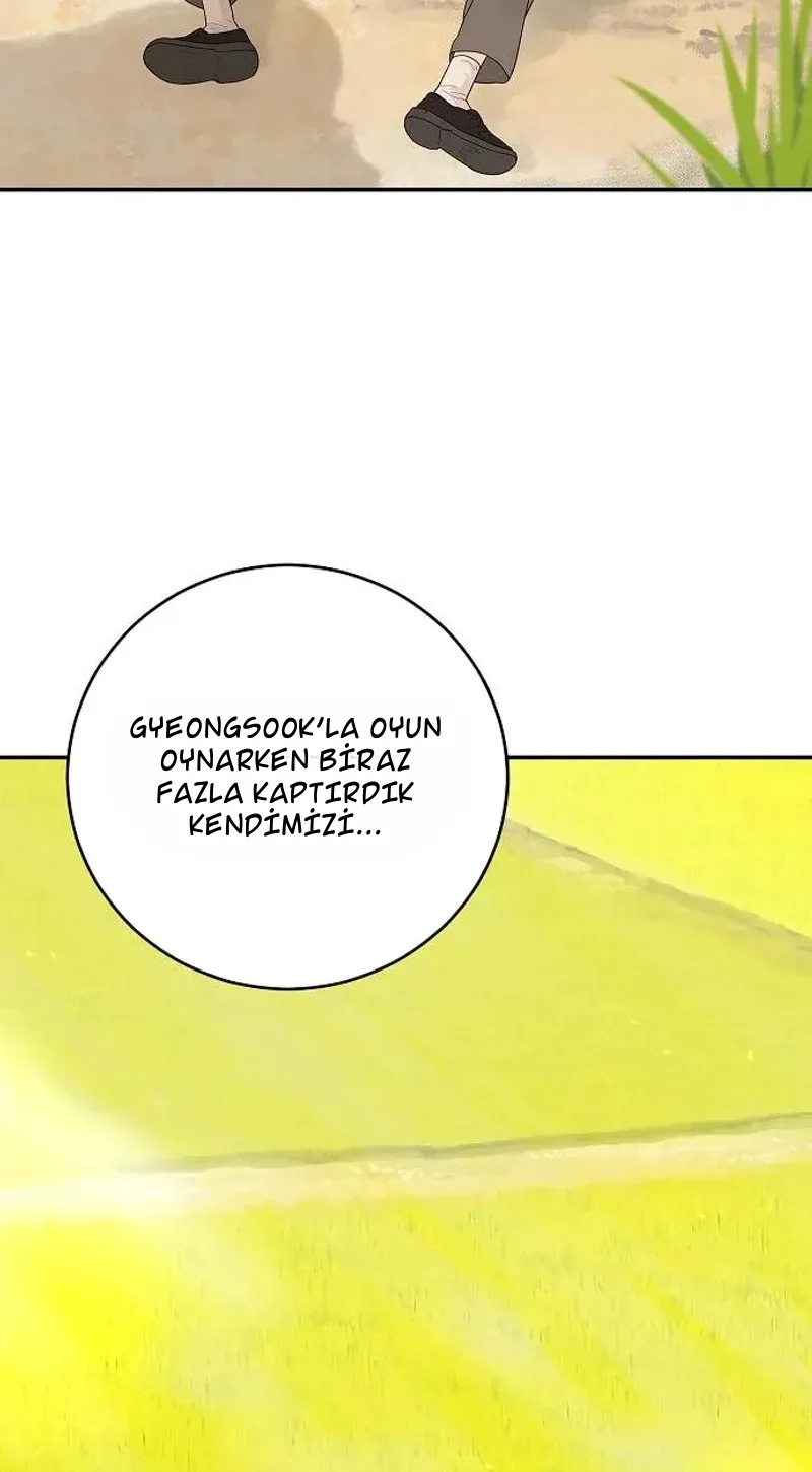 TrendManga Türkçe manga oku the-real-tycoon-all-by-myself bölüm 12 sayfa 49