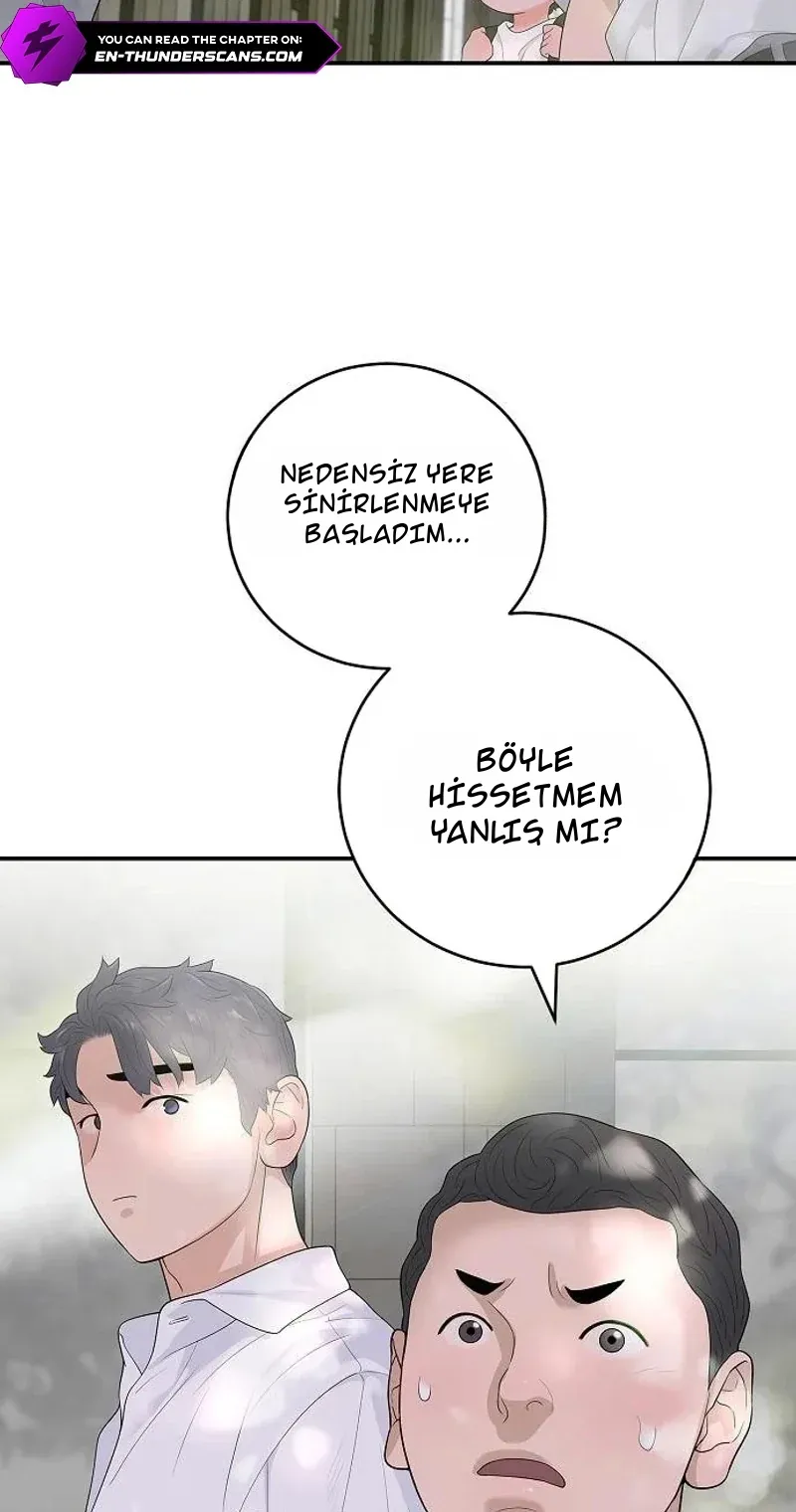TrendManga Türkçe manga oku the-real-tycoon-all-by-myself bölüm 12 sayfa 5