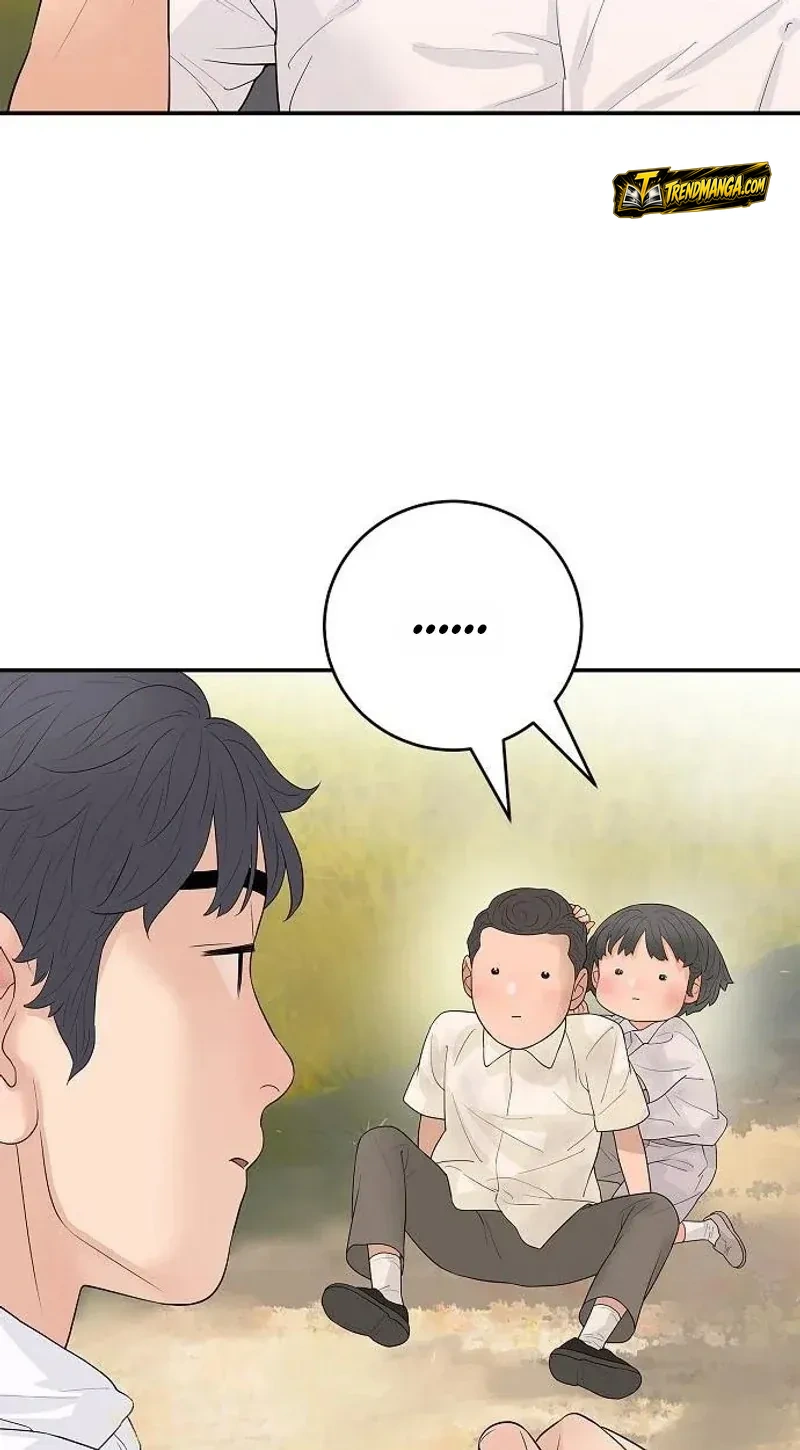 TrendManga Türkçe manga oku the-real-tycoon-all-by-myself bölüm 12 sayfa 52