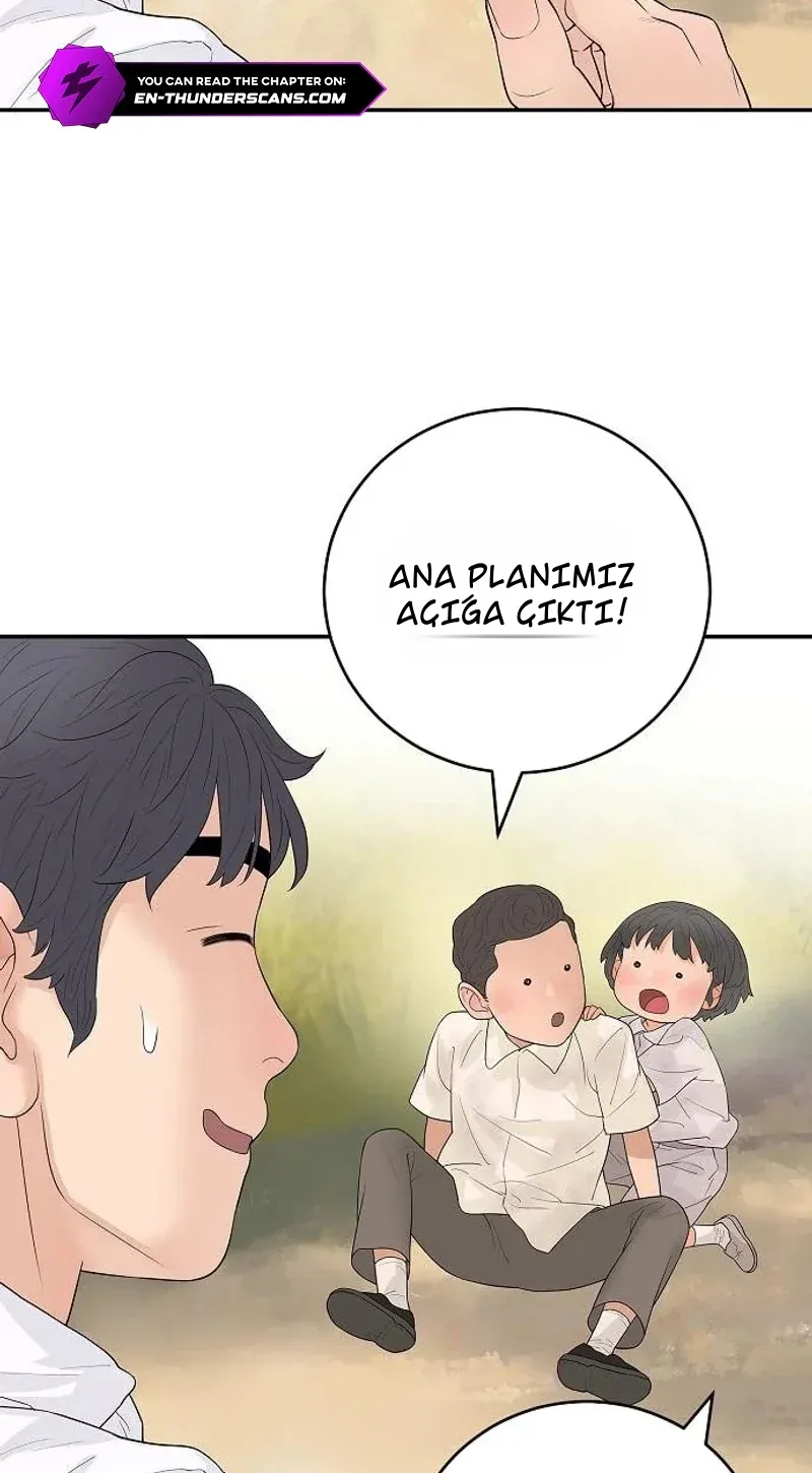 TrendManga Türkçe manga oku the-real-tycoon-all-by-myself bölüm 12 sayfa 53