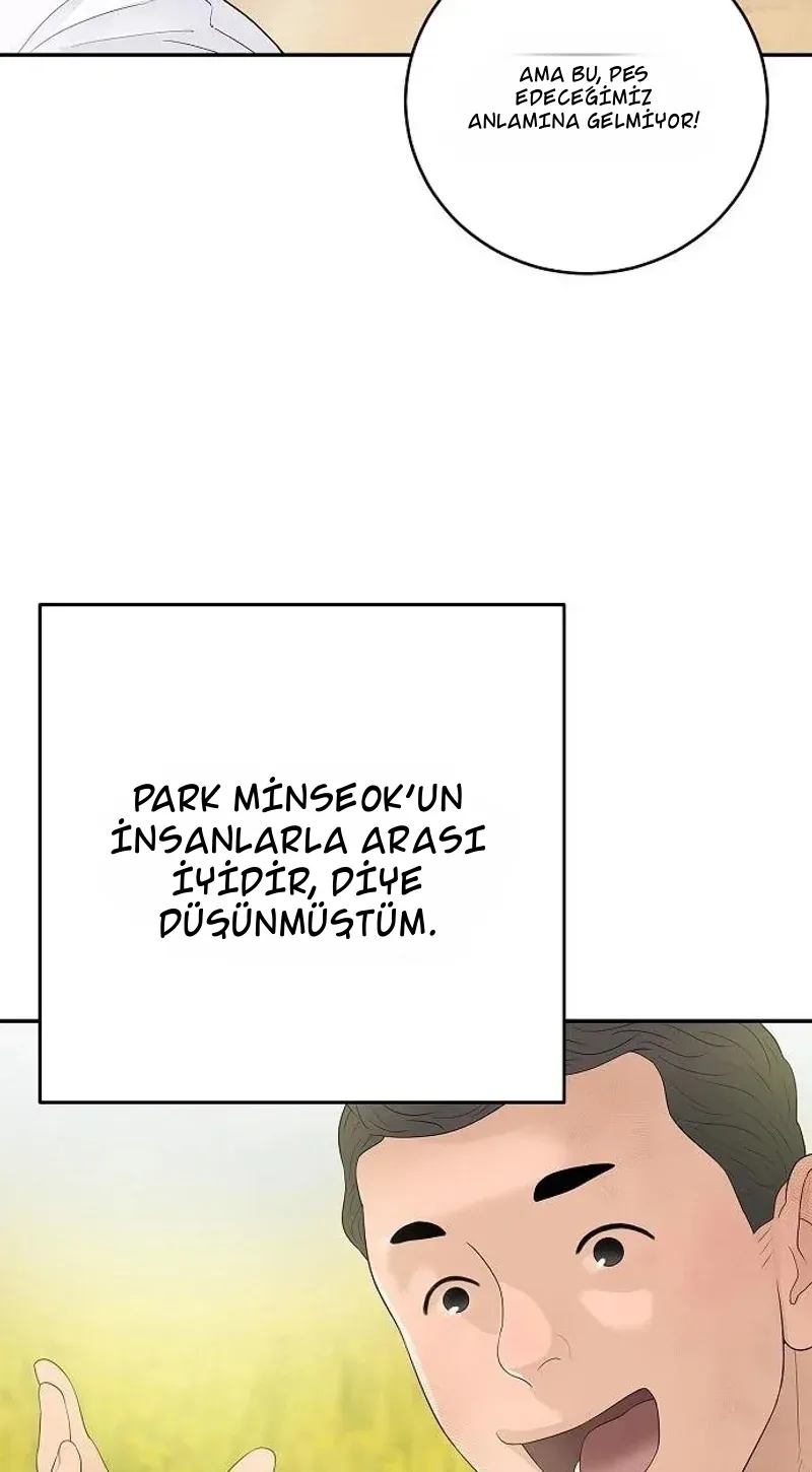 TrendManga Türkçe manga oku the-real-tycoon-all-by-myself bölüm 12 sayfa 54