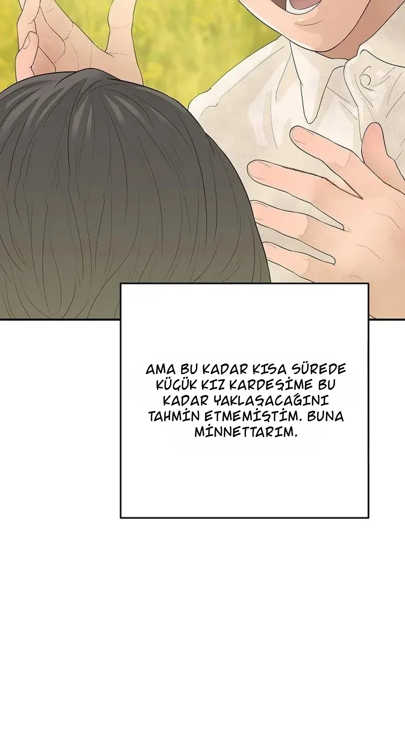 TrendManga Türkçe manga oku the-real-tycoon-all-by-myself bölüm 12 sayfa 55