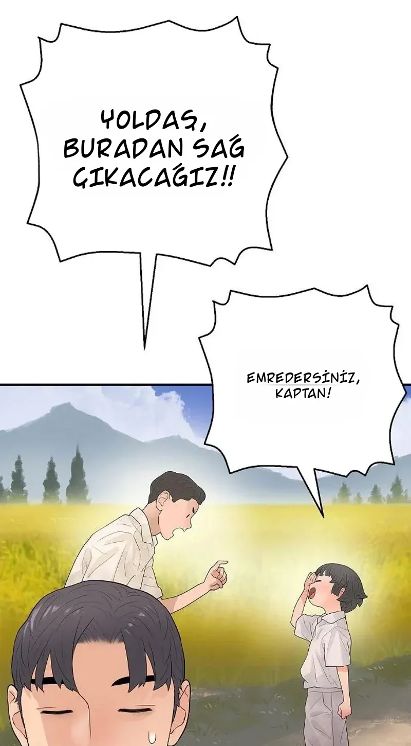 TrendManga Türkçe manga oku the-real-tycoon-all-by-myself bölüm 12 sayfa 56