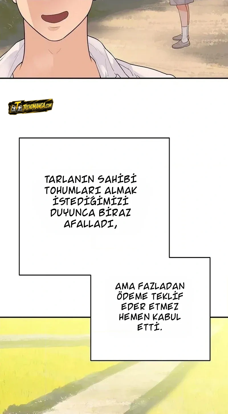 TrendManga Türkçe manga oku the-real-tycoon-all-by-myself bölüm 12 sayfa 57