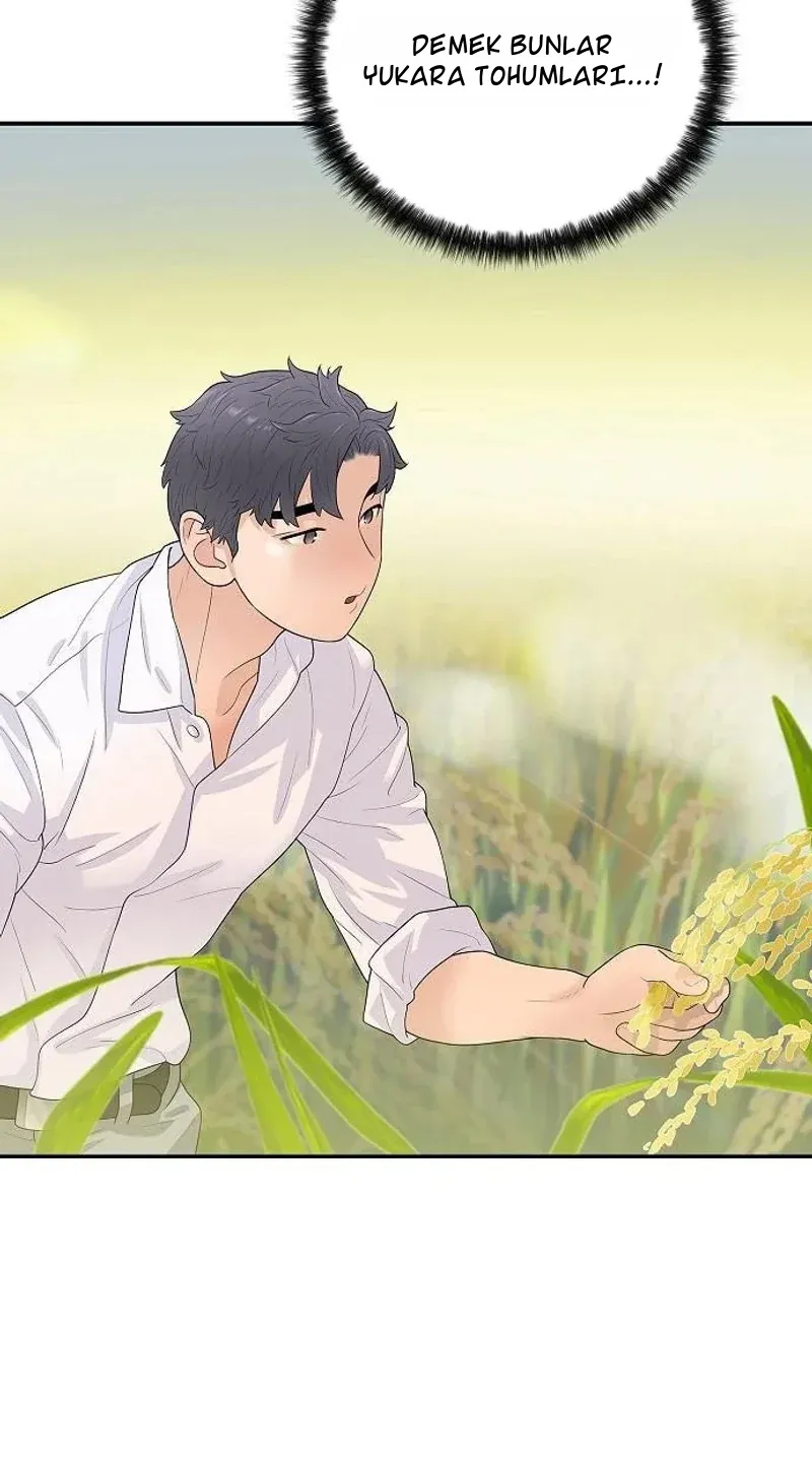 TrendManga Türkçe manga oku the-real-tycoon-all-by-myself bölüm 12 sayfa 58