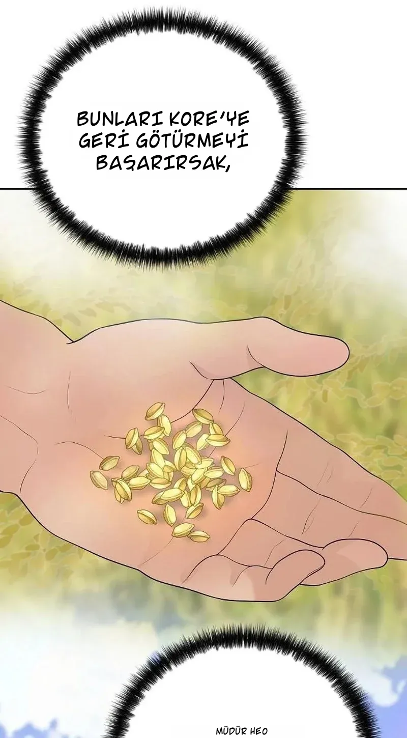TrendManga Türkçe manga oku the-real-tycoon-all-by-myself bölüm 12 sayfa 59