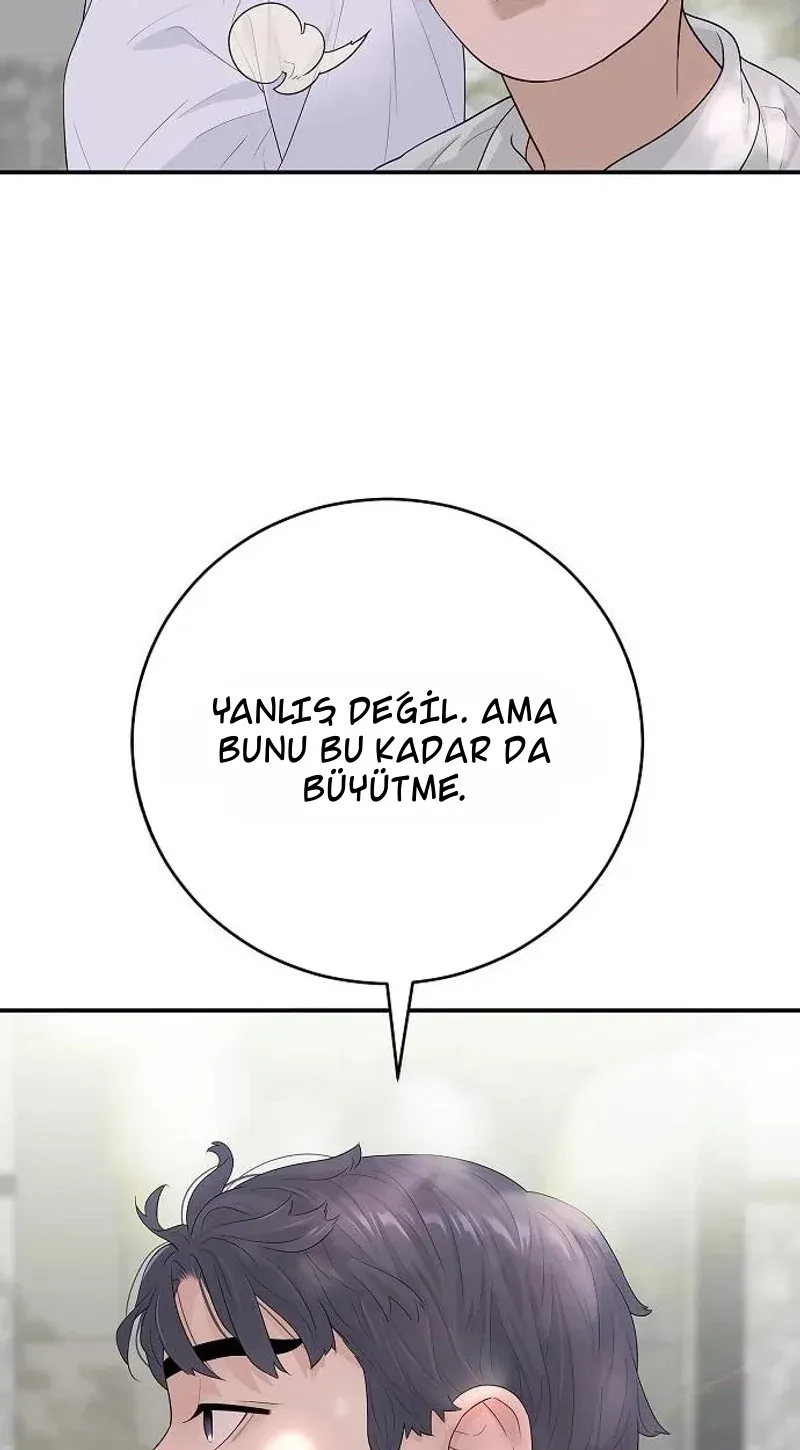 TrendManga Türkçe manga oku the-real-tycoon-all-by-myself bölüm 12 sayfa 6