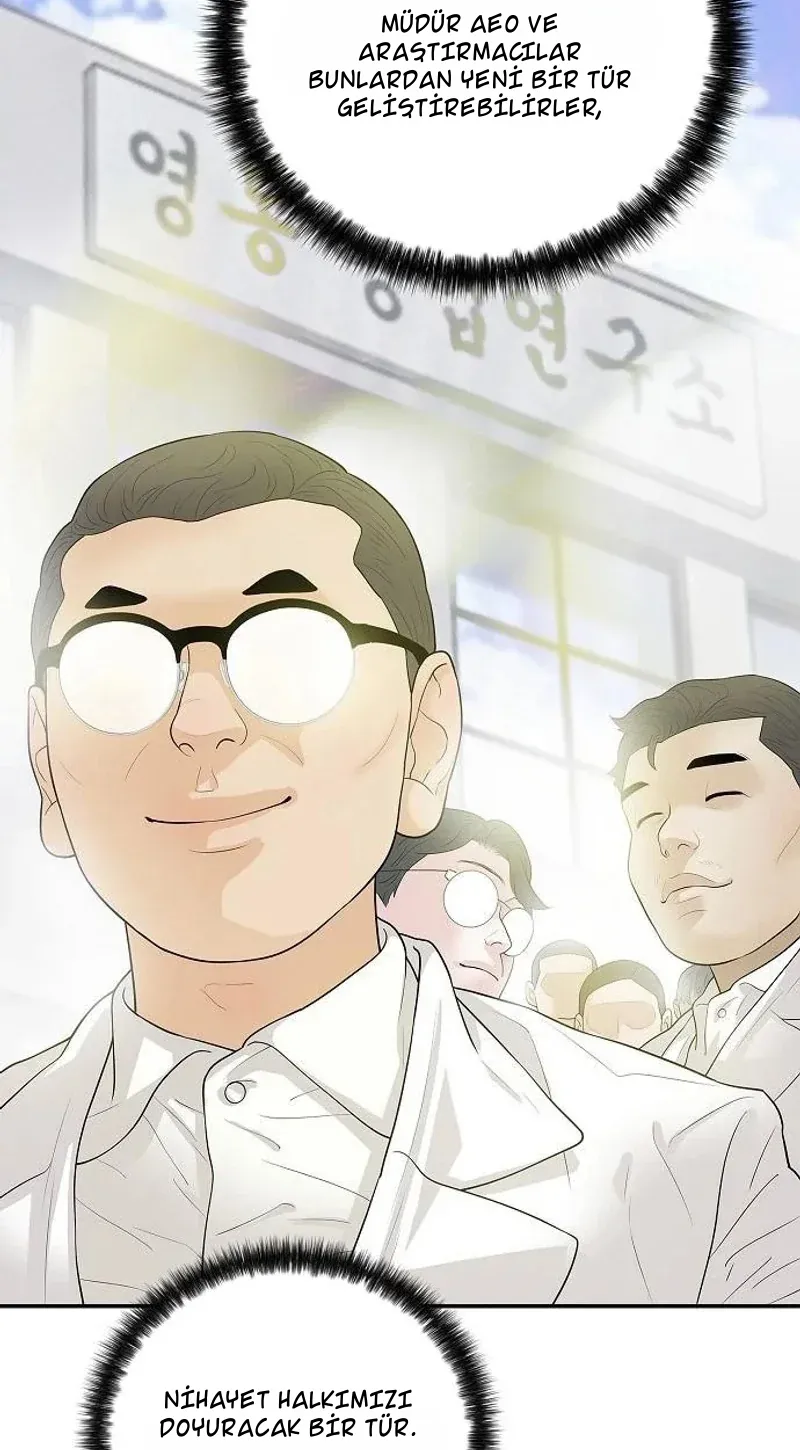 TrendManga Türkçe manga oku the-real-tycoon-all-by-myself bölüm 12 sayfa 60